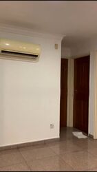 Birmingham Mansions (D11), Apartment #544351761